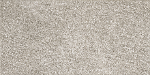 Outdoor-Fliese BLOK grey 60x120