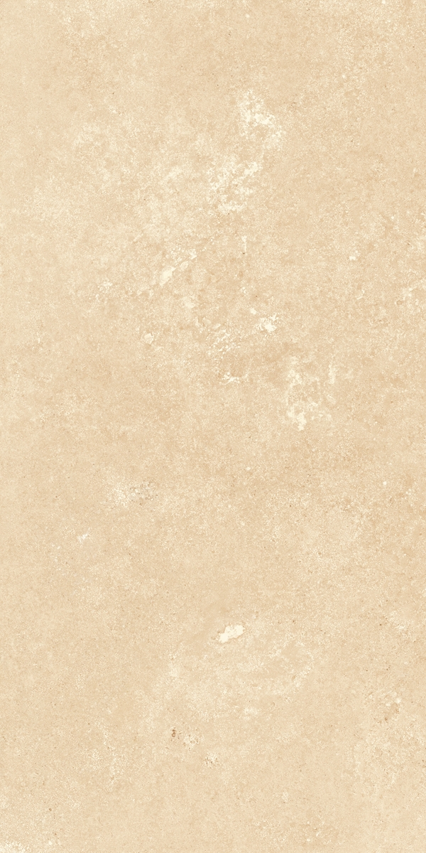 Bodenfliese TREVI beige 60x120