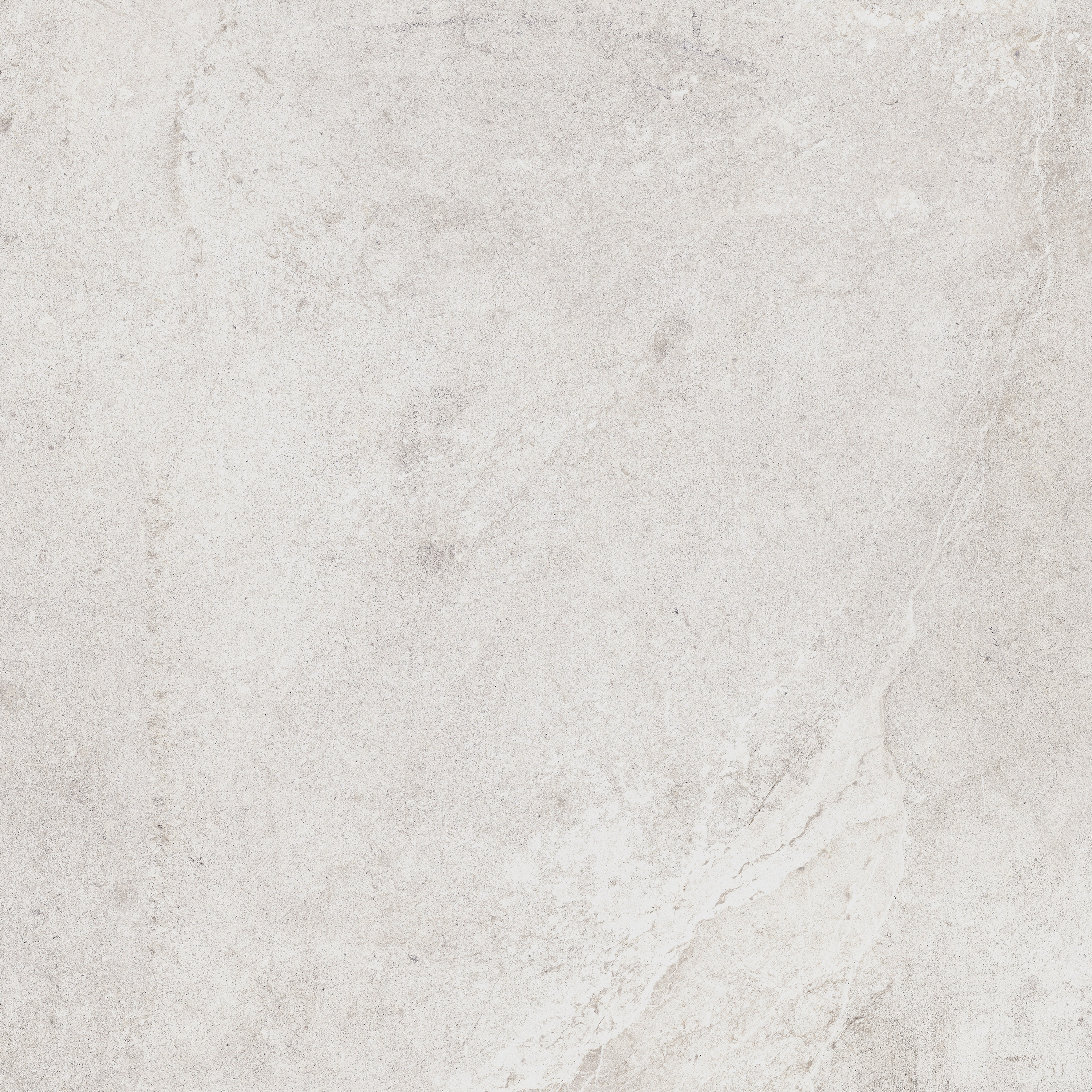 Bodenfliese EVOLUTION white 60x60