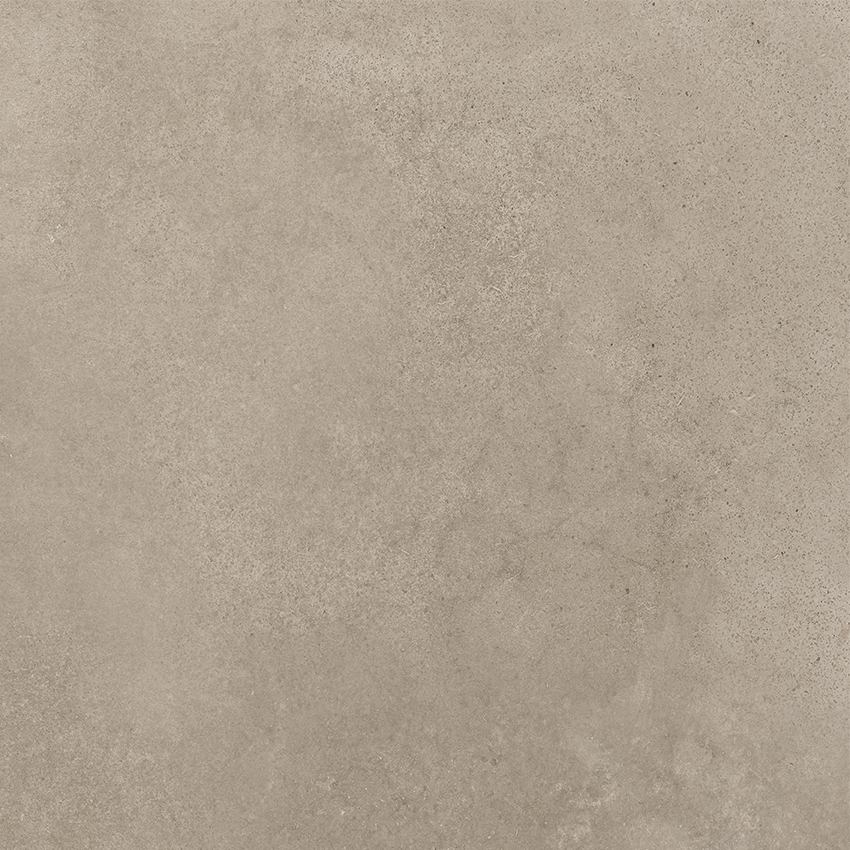 Bodenfliese CONCRETE ART beige 60x60