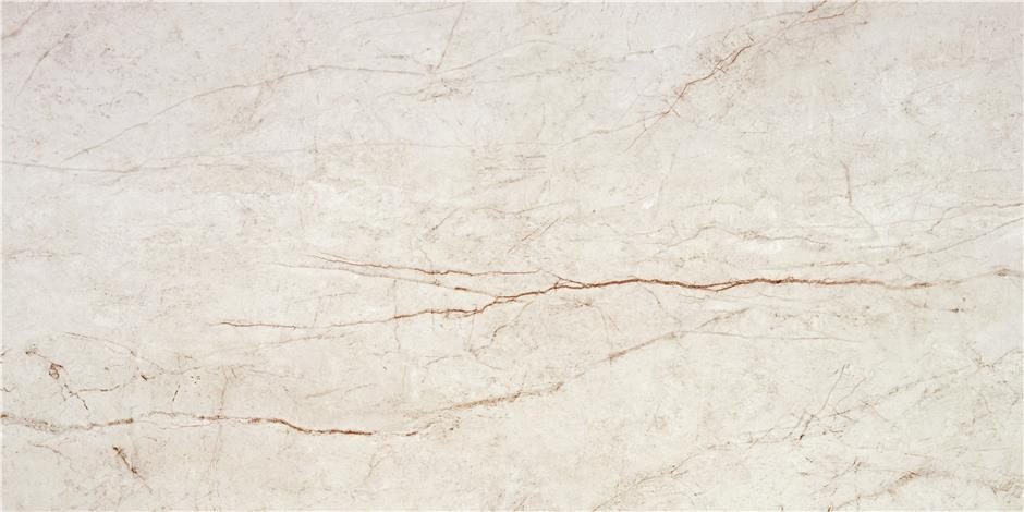 Bodenfliese LUX rain forest white 60x120