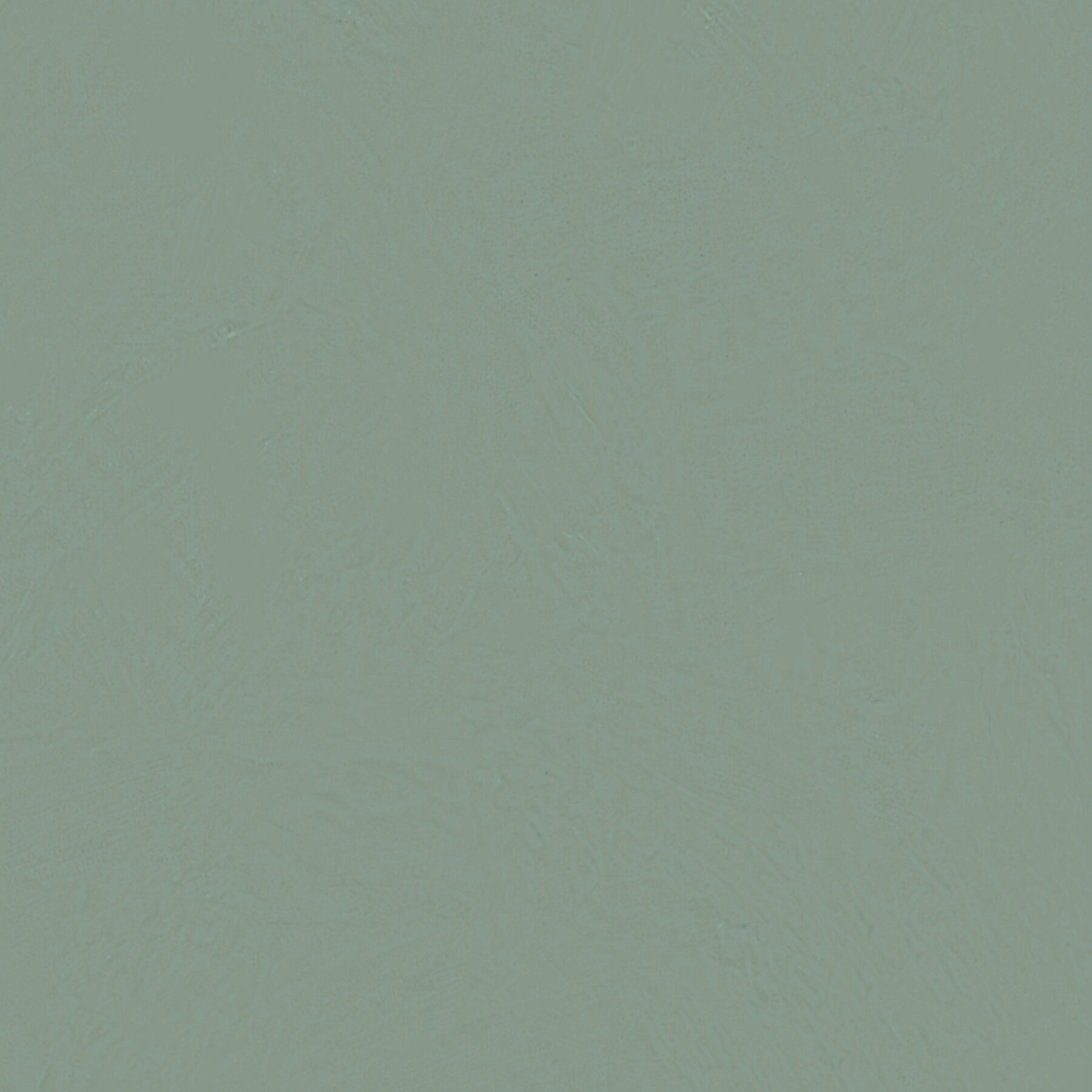 Bodenfliese LE MALTE sage 120 x 120