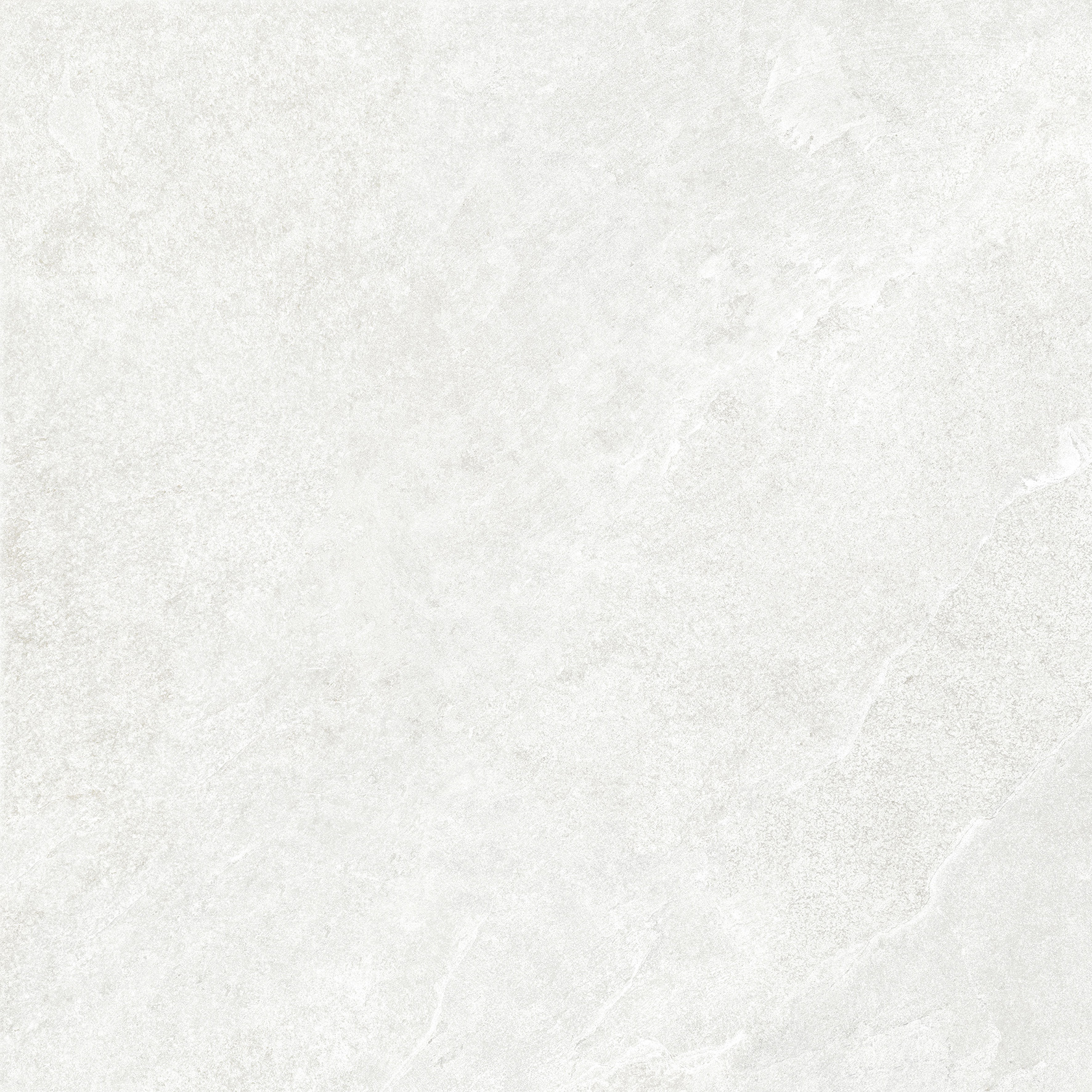 Bodenfliese J.U.S.T. pearl 60x60