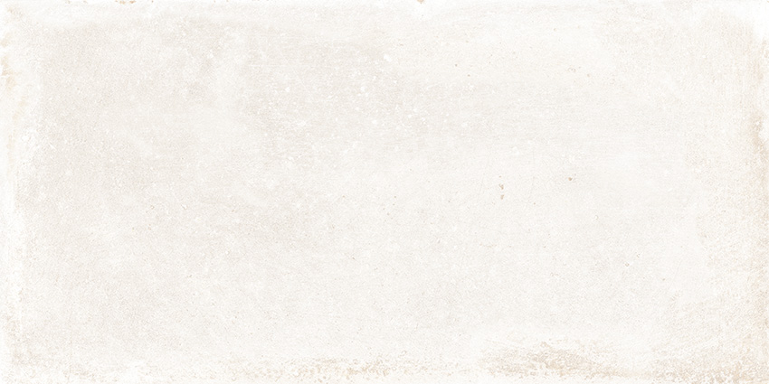Wandfliese PARKER beige 30x60