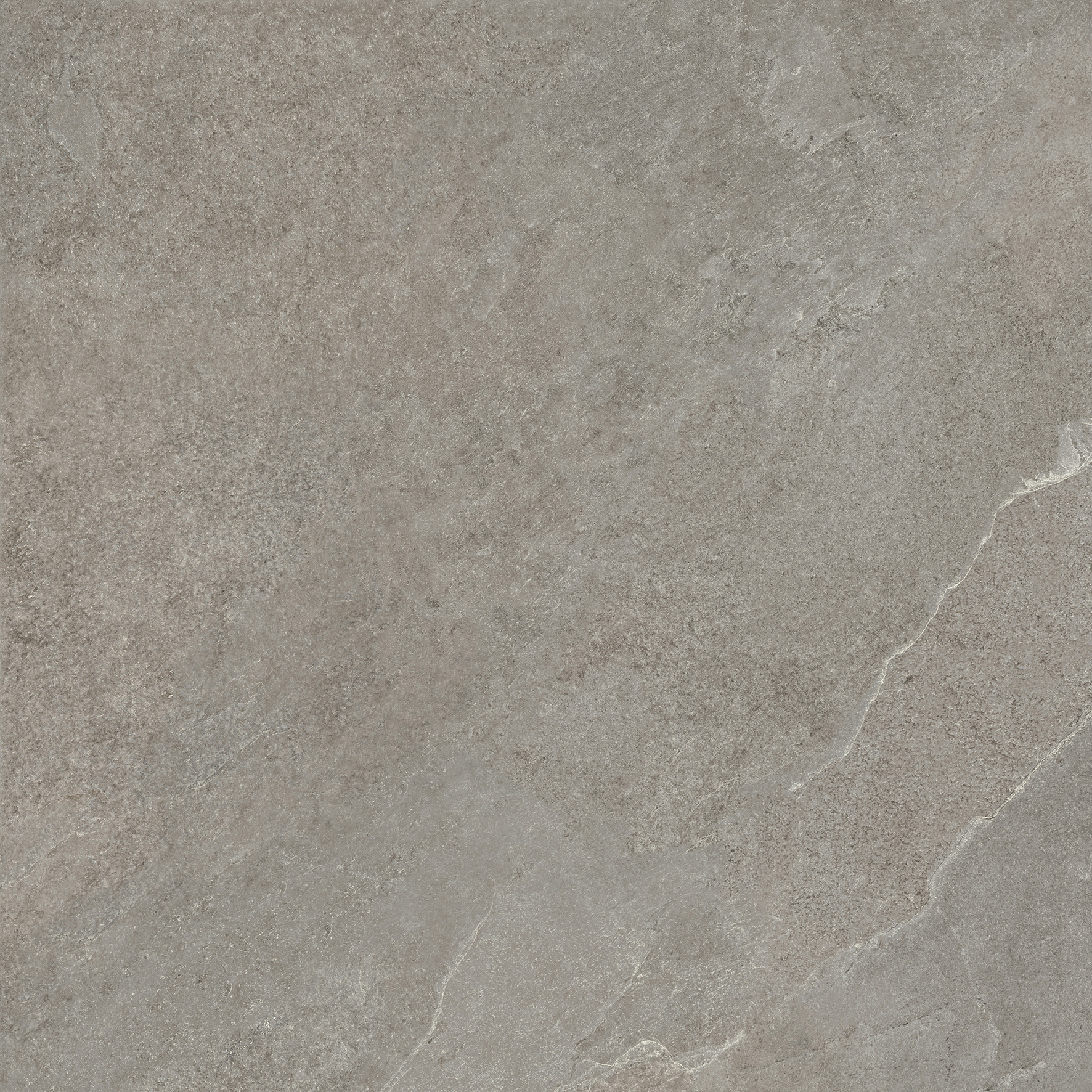 Bodenfliese J.U.S.T. mud 60x60 (rett)