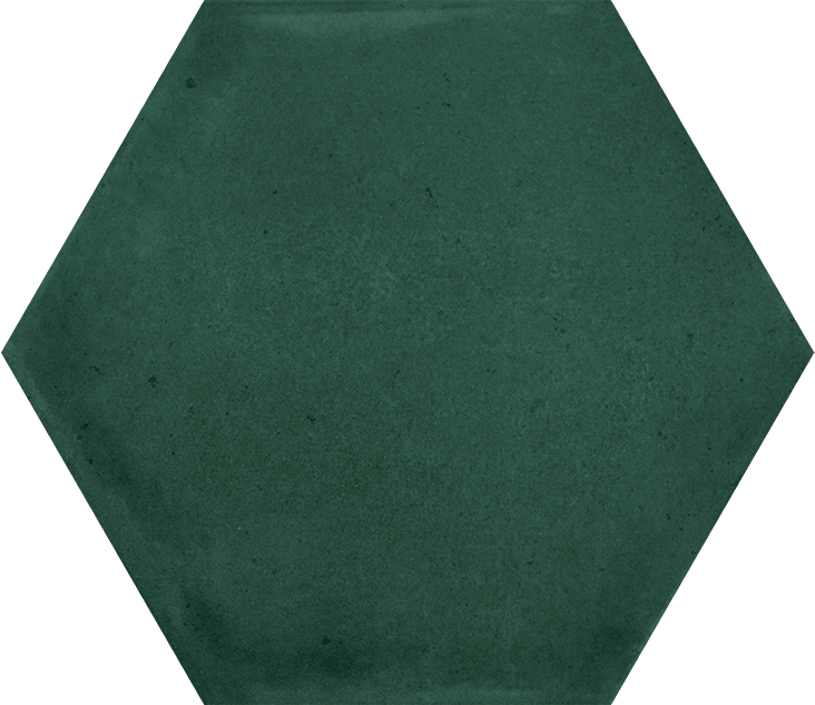 Wandfliese SMALL emerald 10x12
