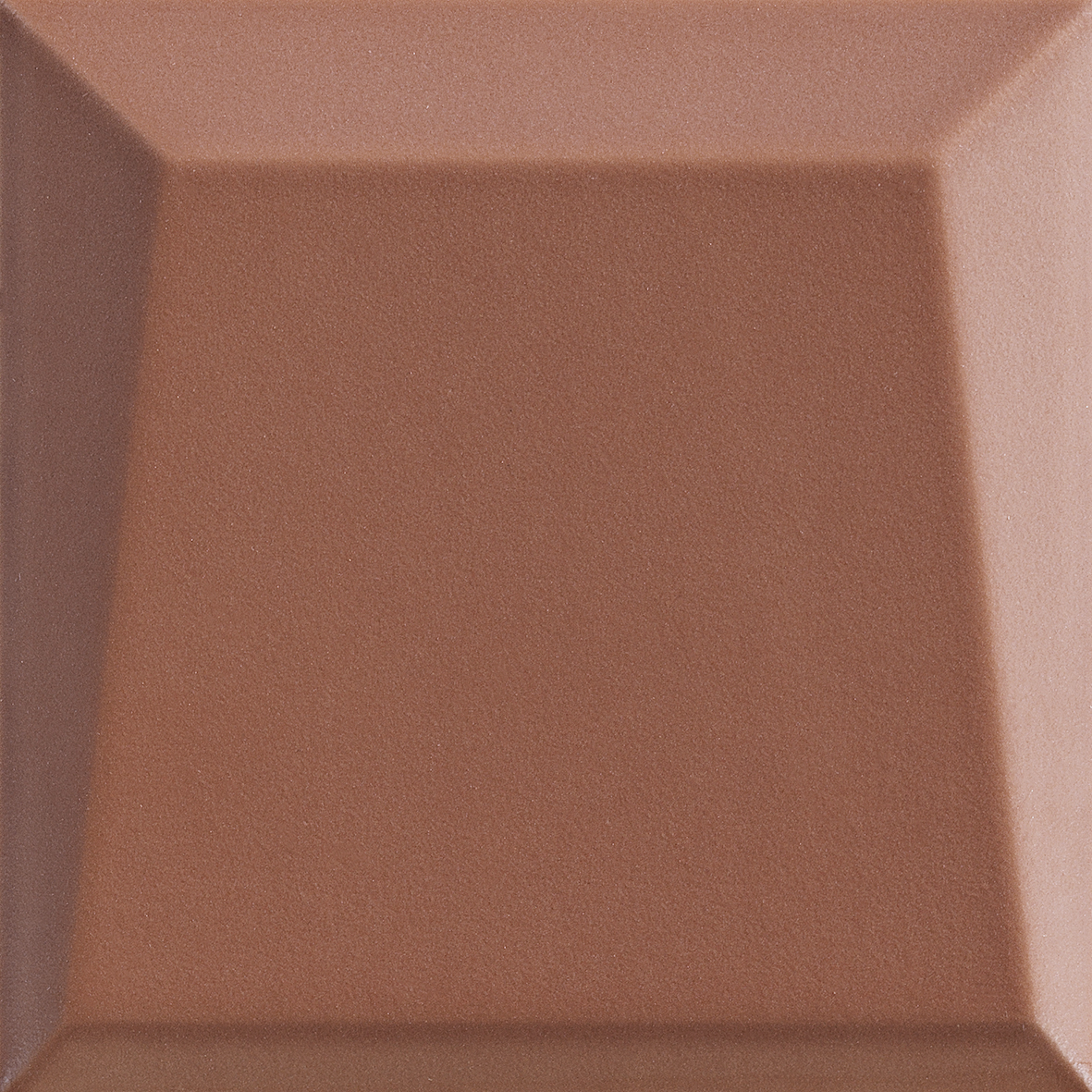 Wandfliese UP avana 10x10 lingotto glossy