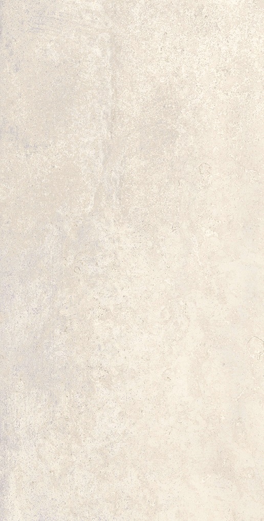 Bodenfliese MATERIKA bianco 30x60