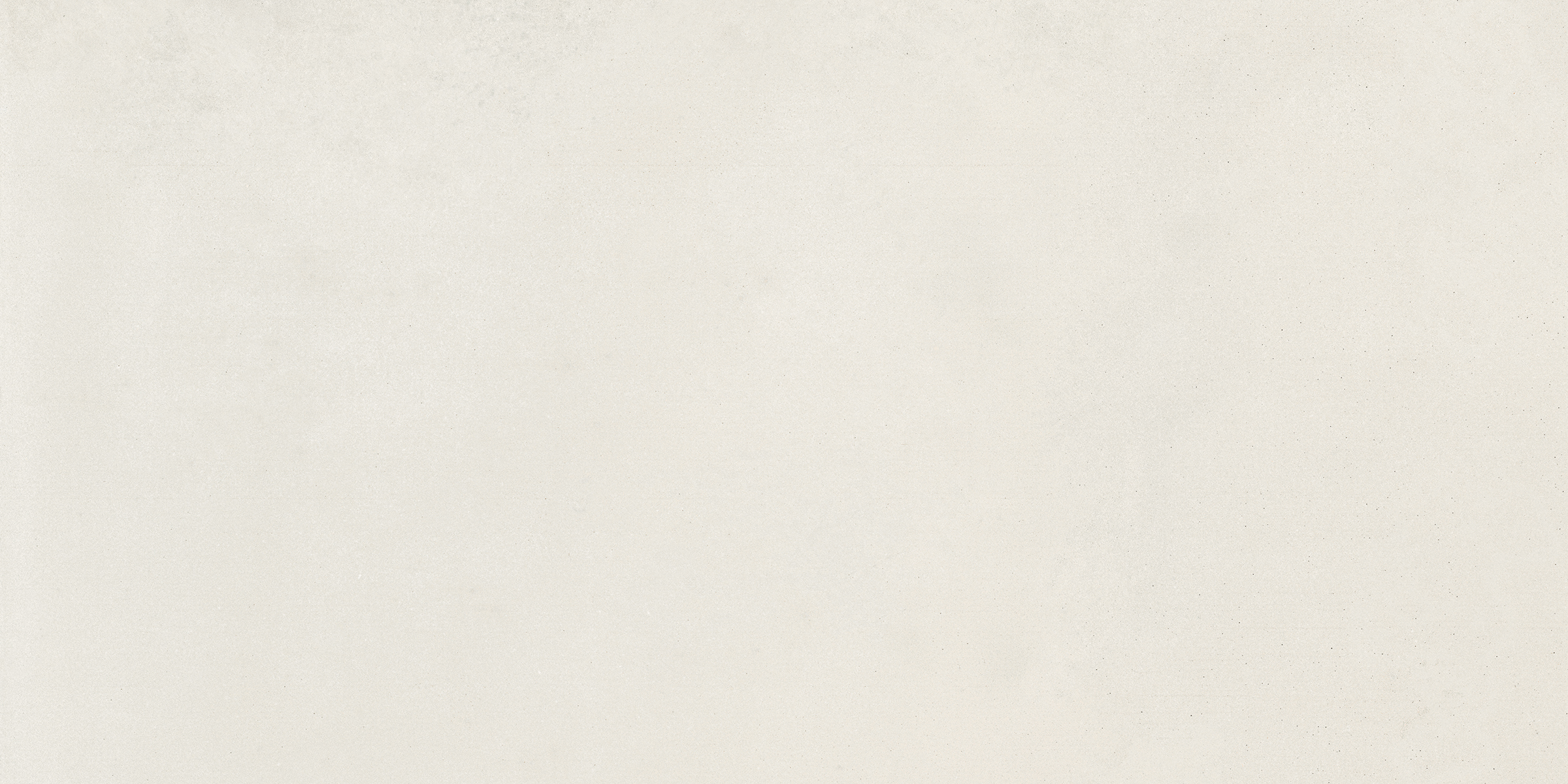 Bodenfliese NUANCES avorio 60x120