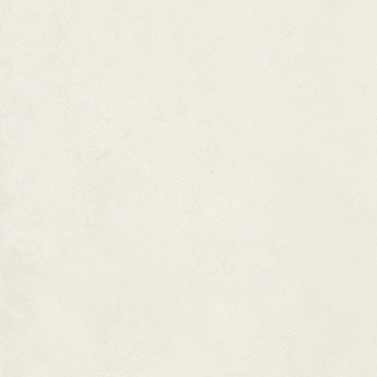 Bodenfliese NUANCES bianco 60x60