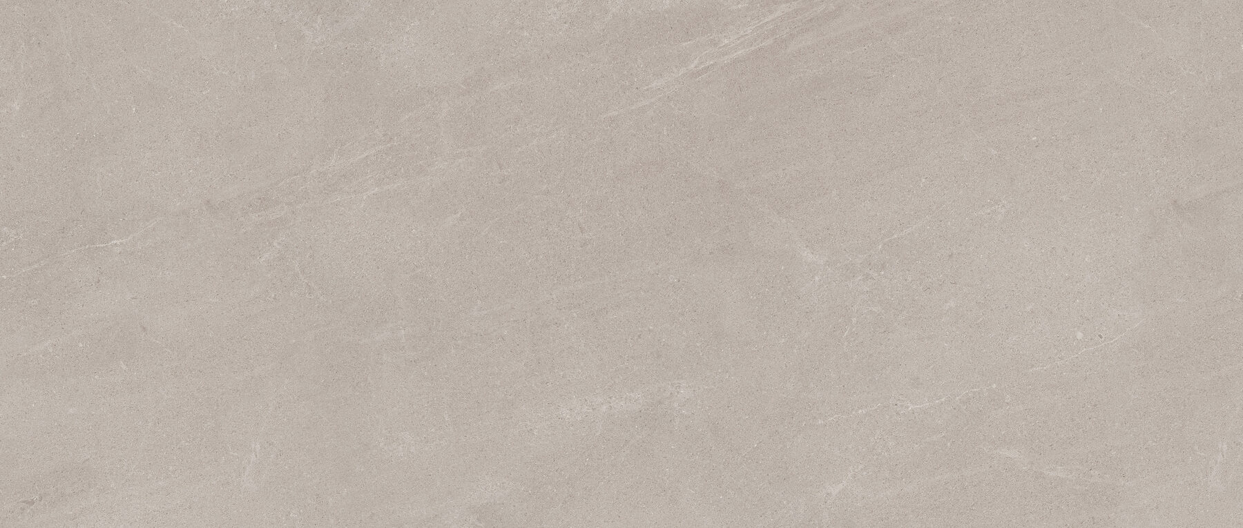 Wandfliese NATURAL flax 120 x 280