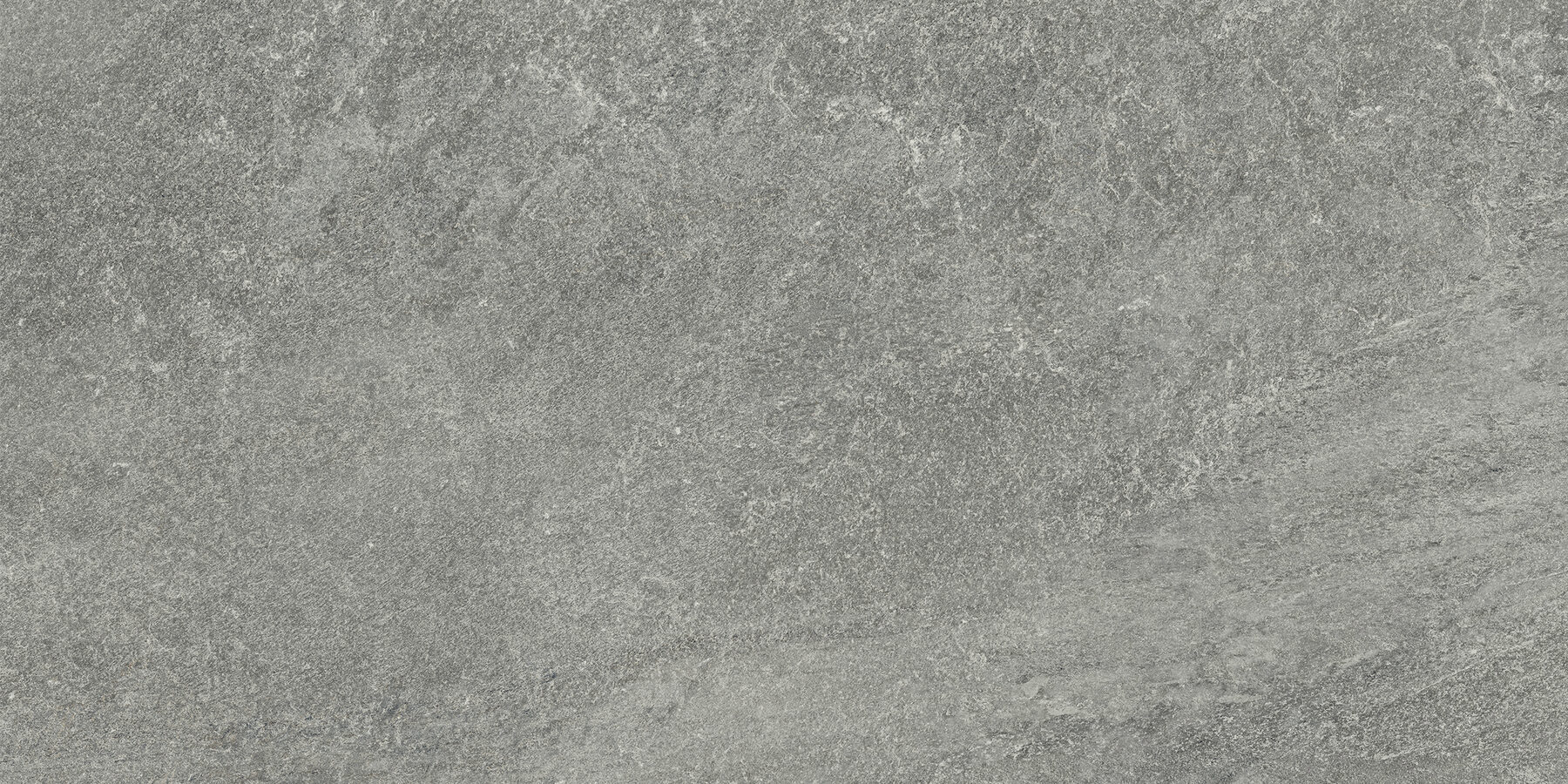Bodenfliese ORIGINS Antislip silver 60x120