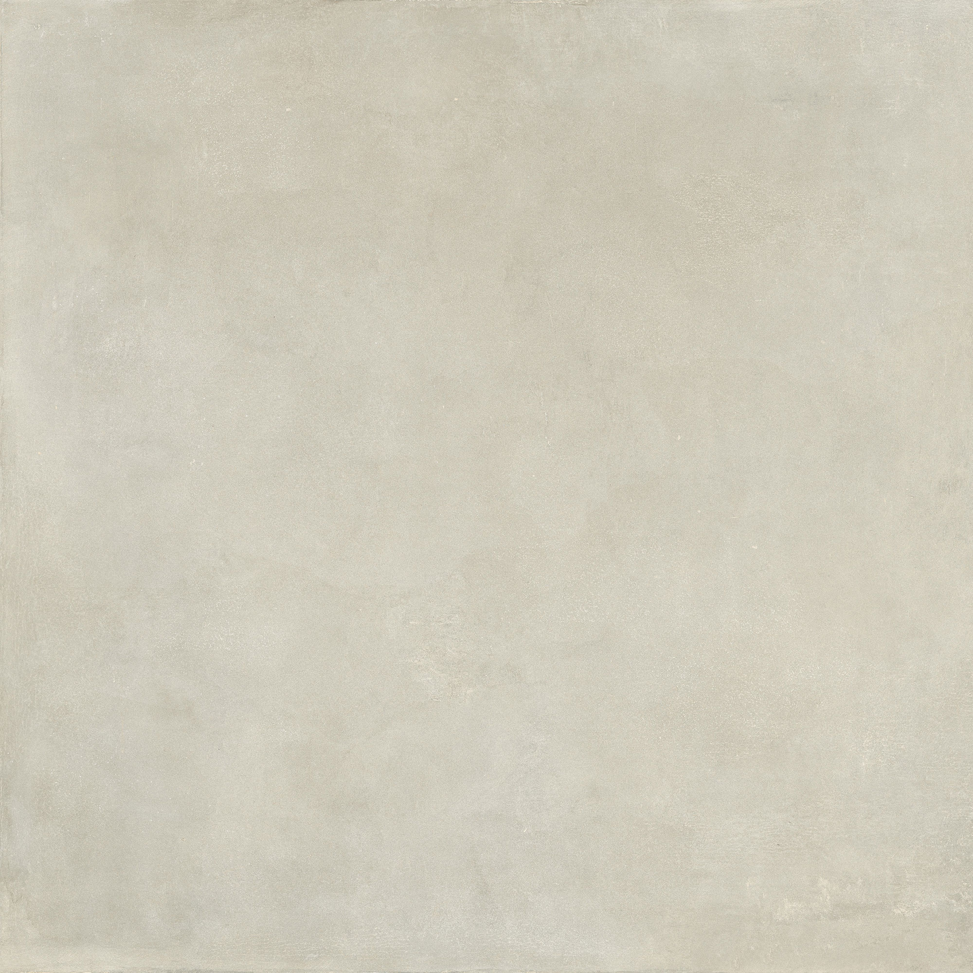 Bodenfliese I CEMENTI beige 120x120