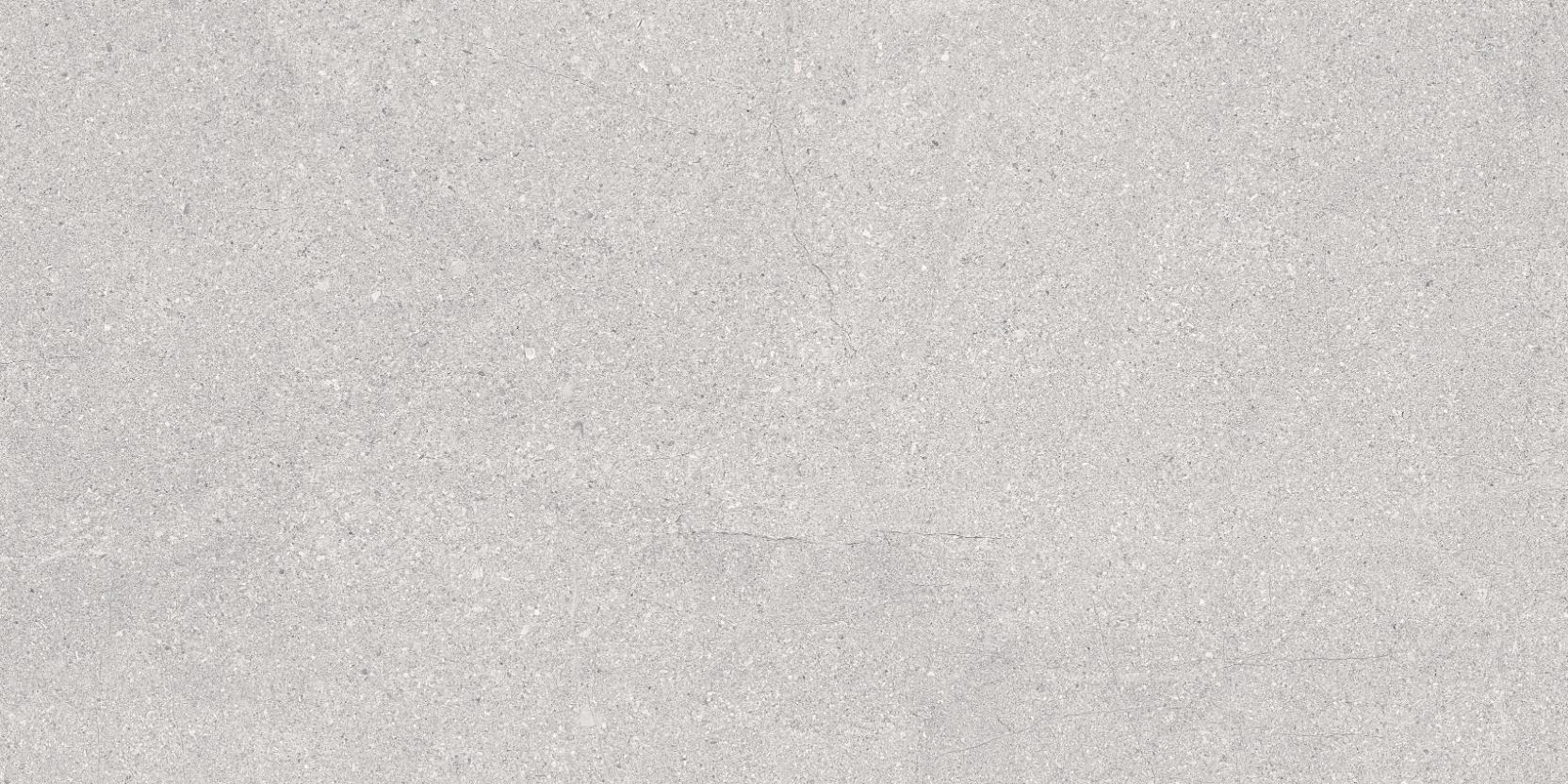 Bodenfliese DUNESTONE grey 60x120