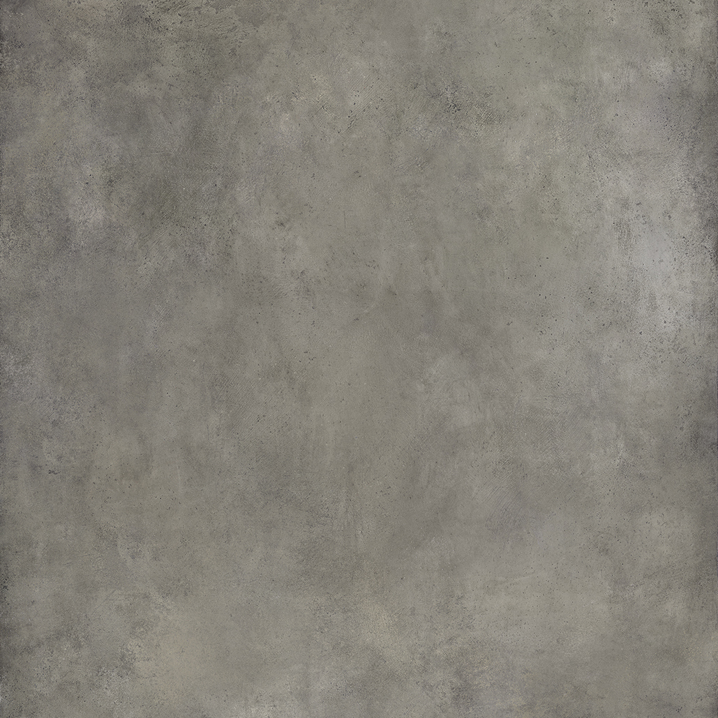 Wandfliese HURBAN gray 120x120
