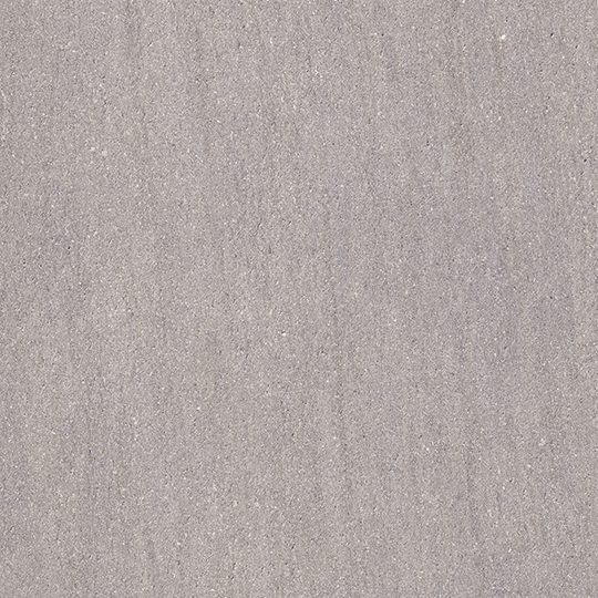 Bodenfliese LIMESTONE greige 100x100
