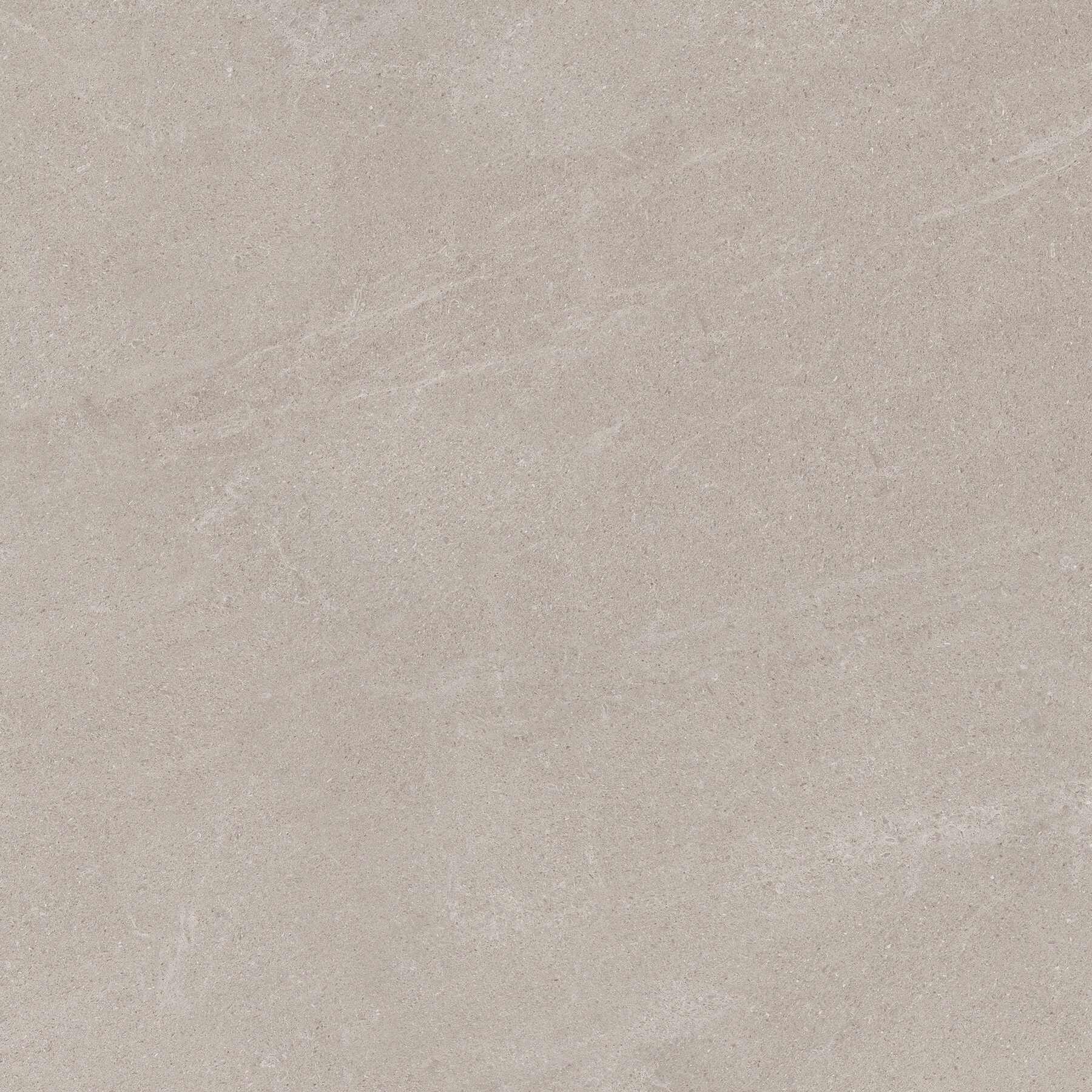 Bodenfliese NATURAL flax 120 x 120