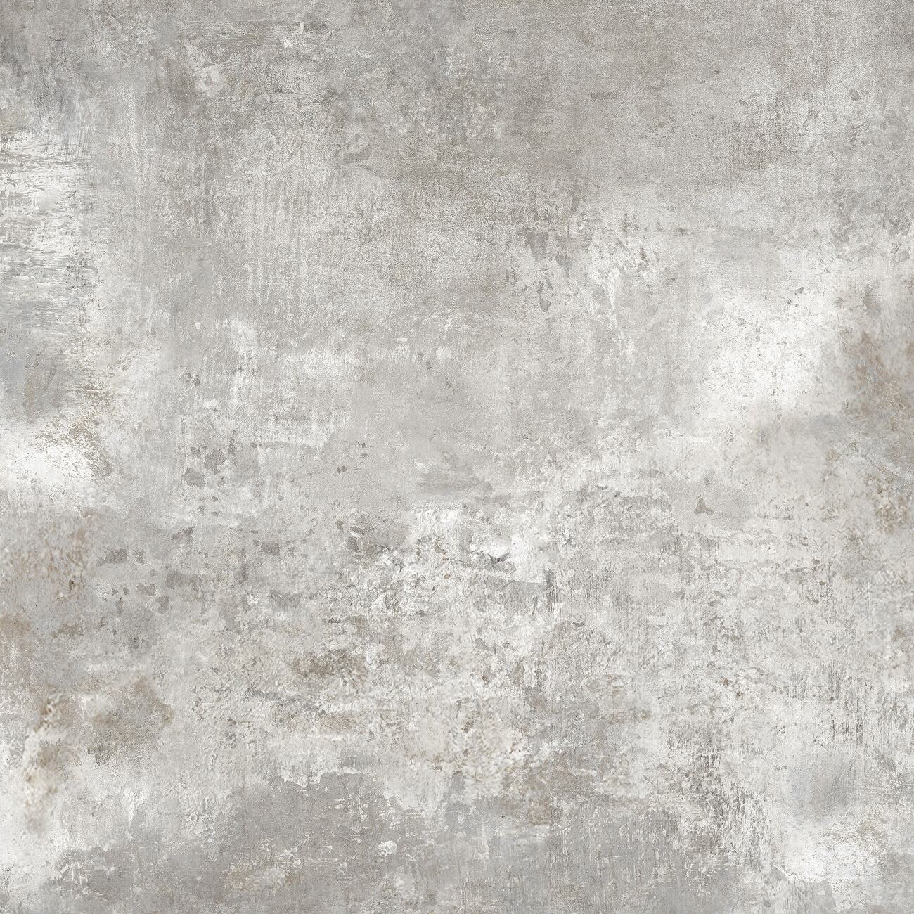 Bodenfliese Paint grey 60x60