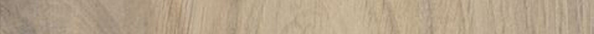 Sockelleiste NATURAL WOOD dark 7,5x120