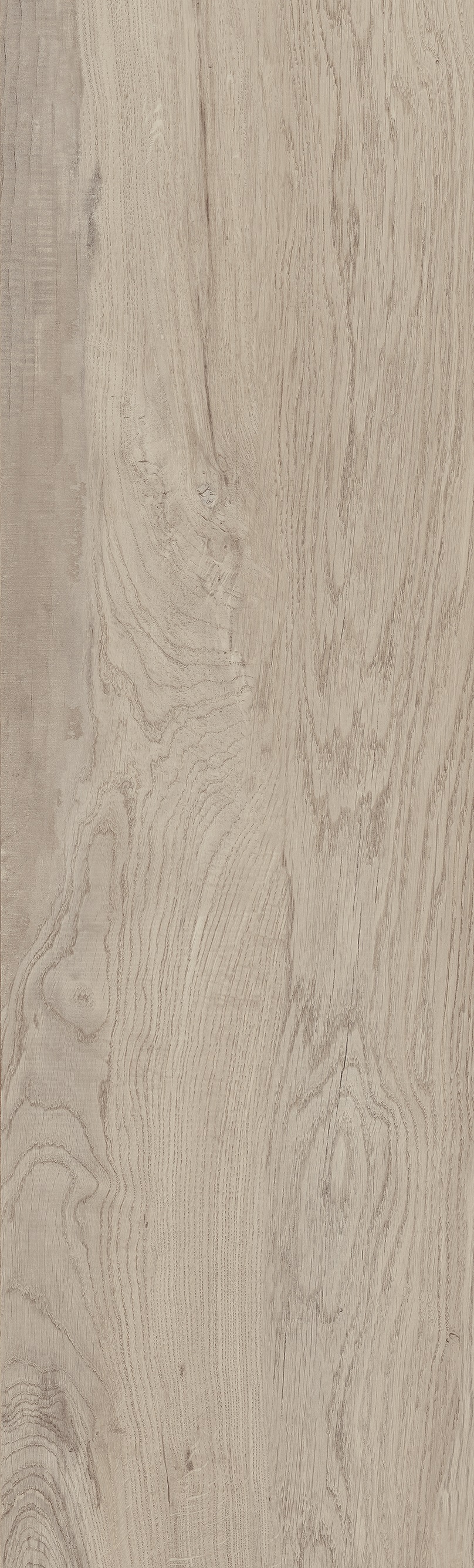 Bodenfliese WOODLAND Maple 20x80