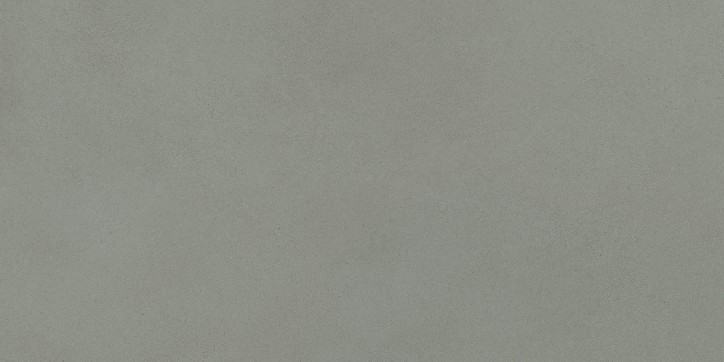 Bodenfliese NUANCES salvia 60x120