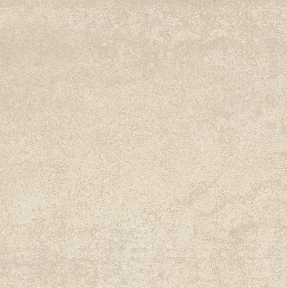 Bodenfliese MATERIKA beige 60x60
