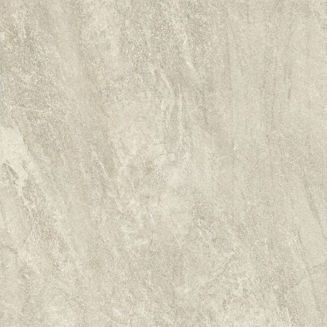 Bodenfliese ORIGINS beige 120x120