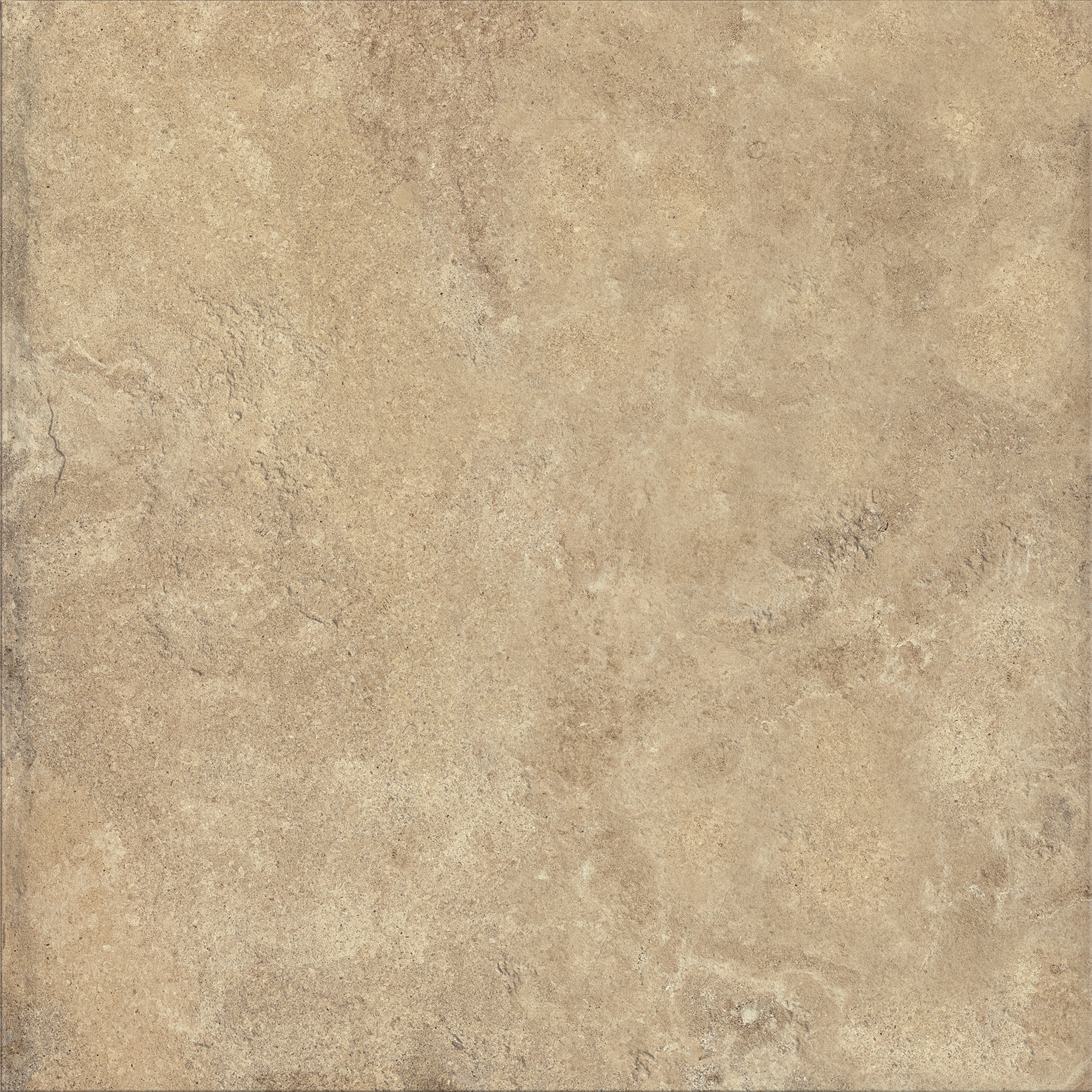 Bodenfliese MATIERE beige 45x45