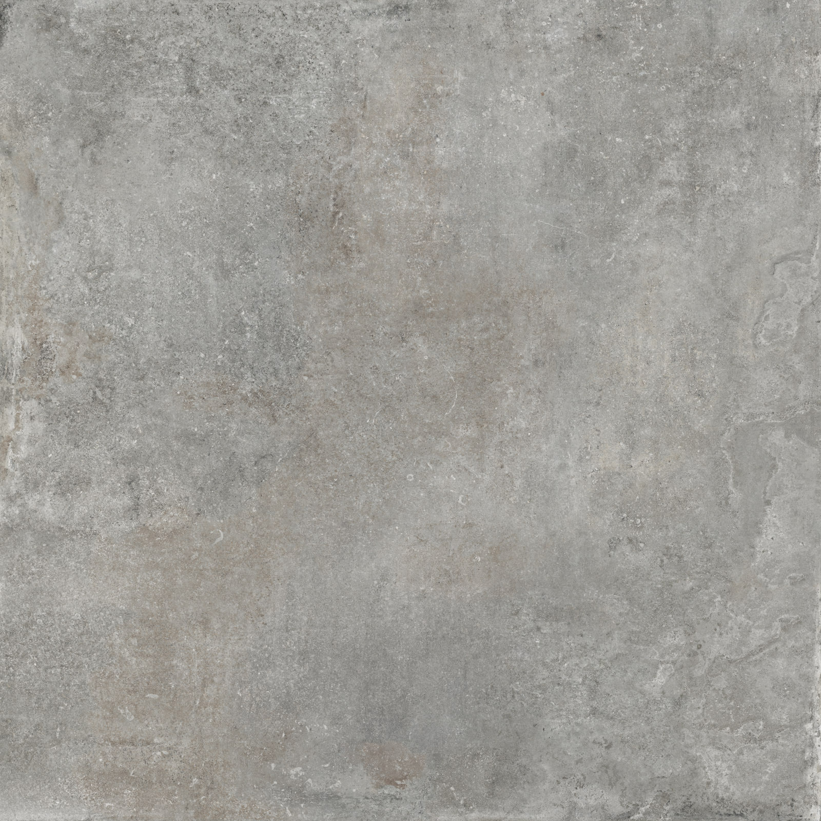Bodenfliese RE_TOUR fog 120x120