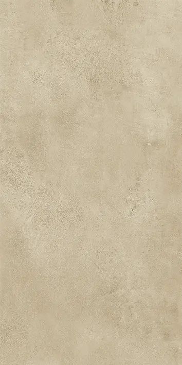 Bodenfliese MONTANA avorio 30x60