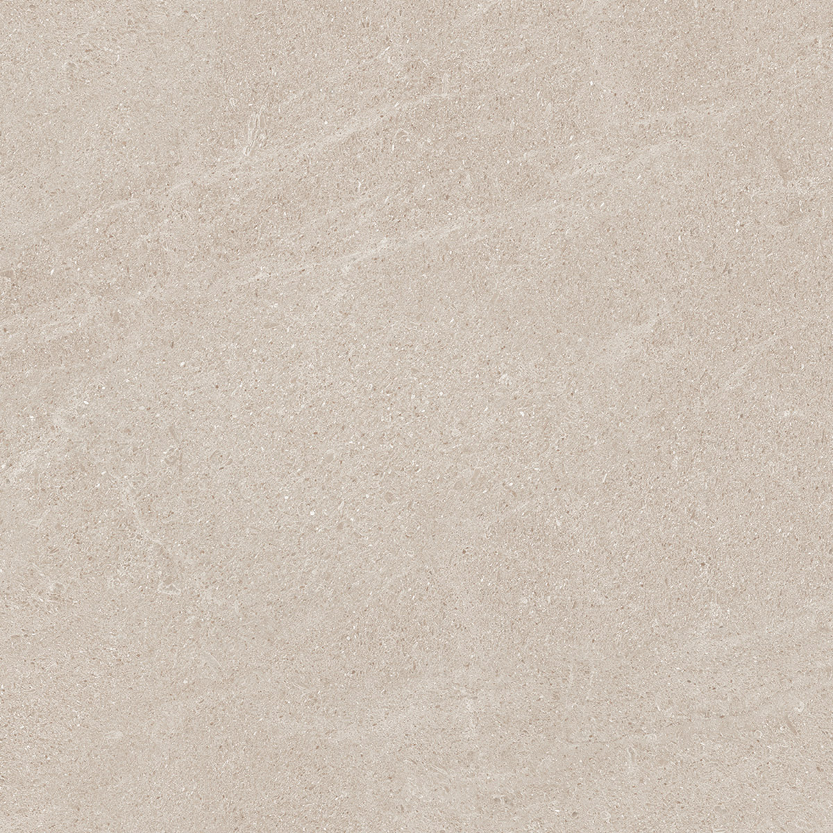 Bodenfliese NATURAL ivory 60 x 60