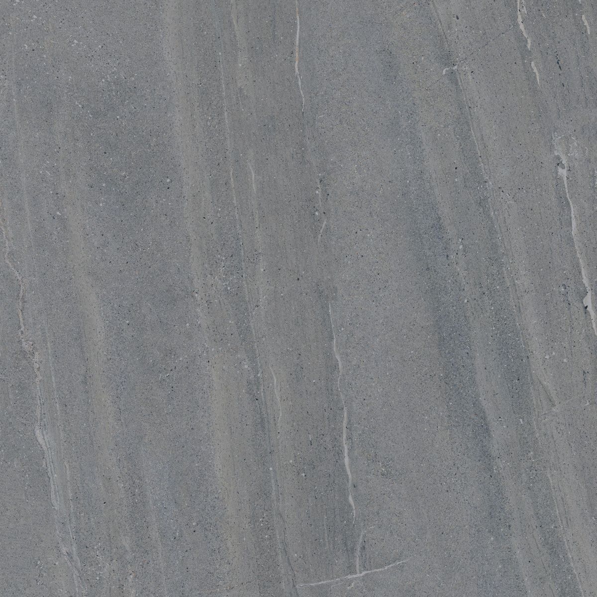 Bodenfliese ROCKIN grey 120x120
