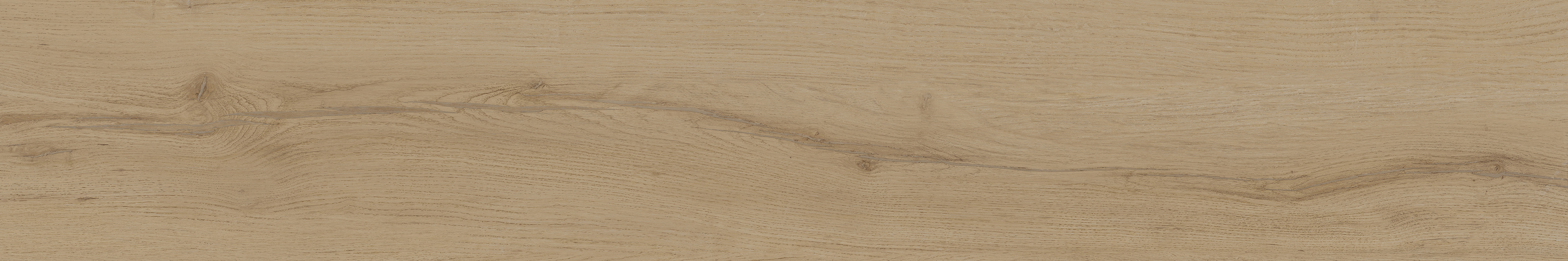 Bodenfliese ALPI Grip rovere 20x120