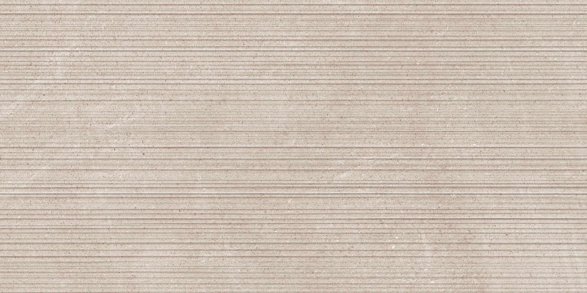 Wandfliese NATURAL ivory 60 x 120
