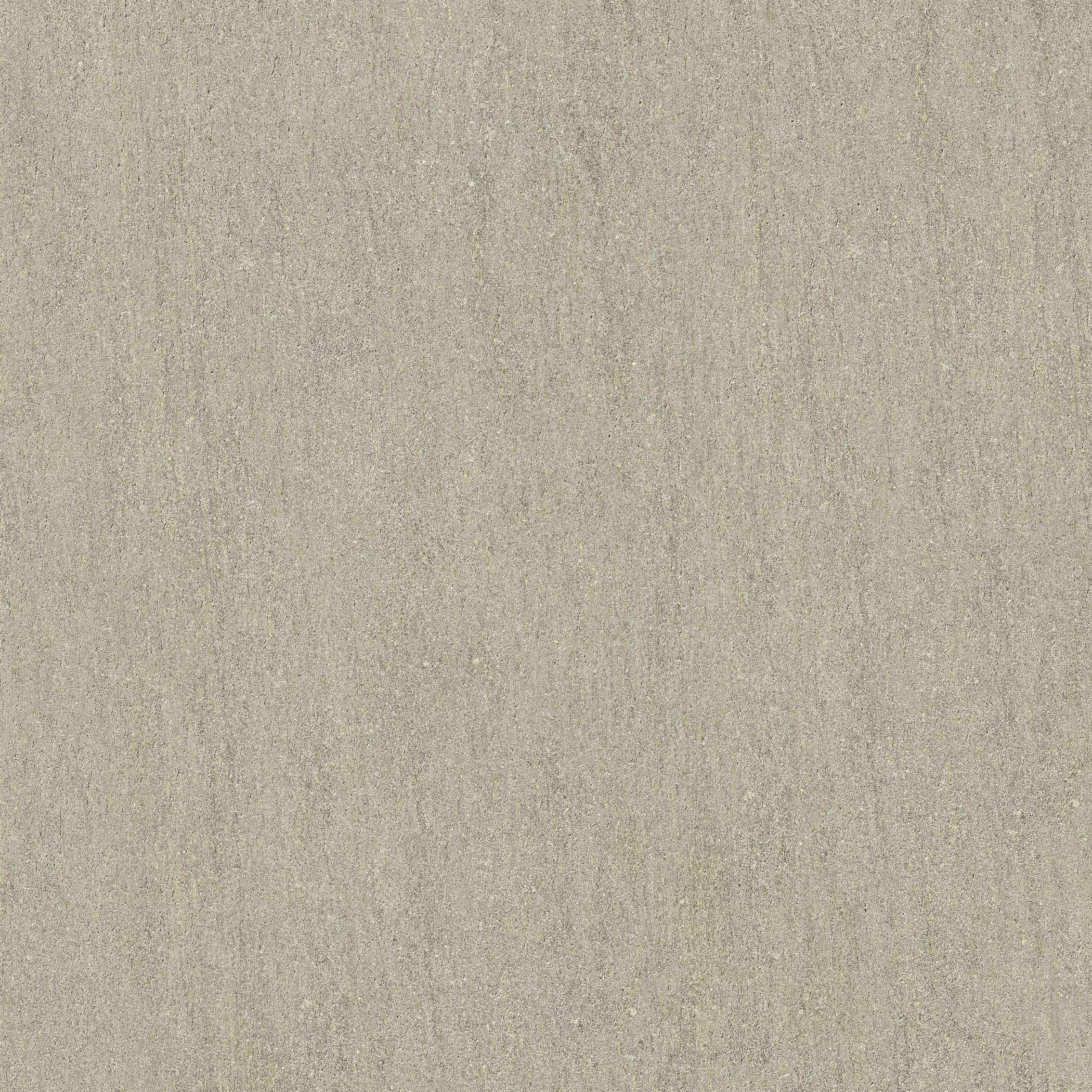 Bodenfliese BASALTINA grigio 100x100