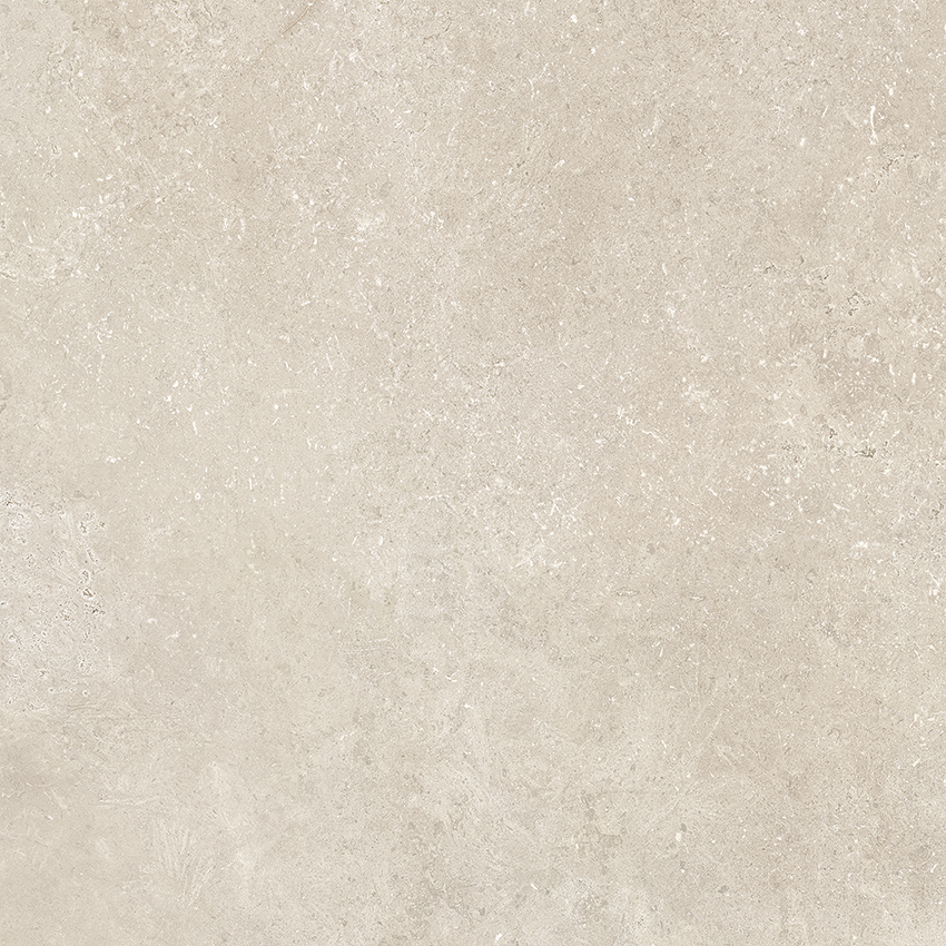 Bodenfliese CROATIA beige 60x60