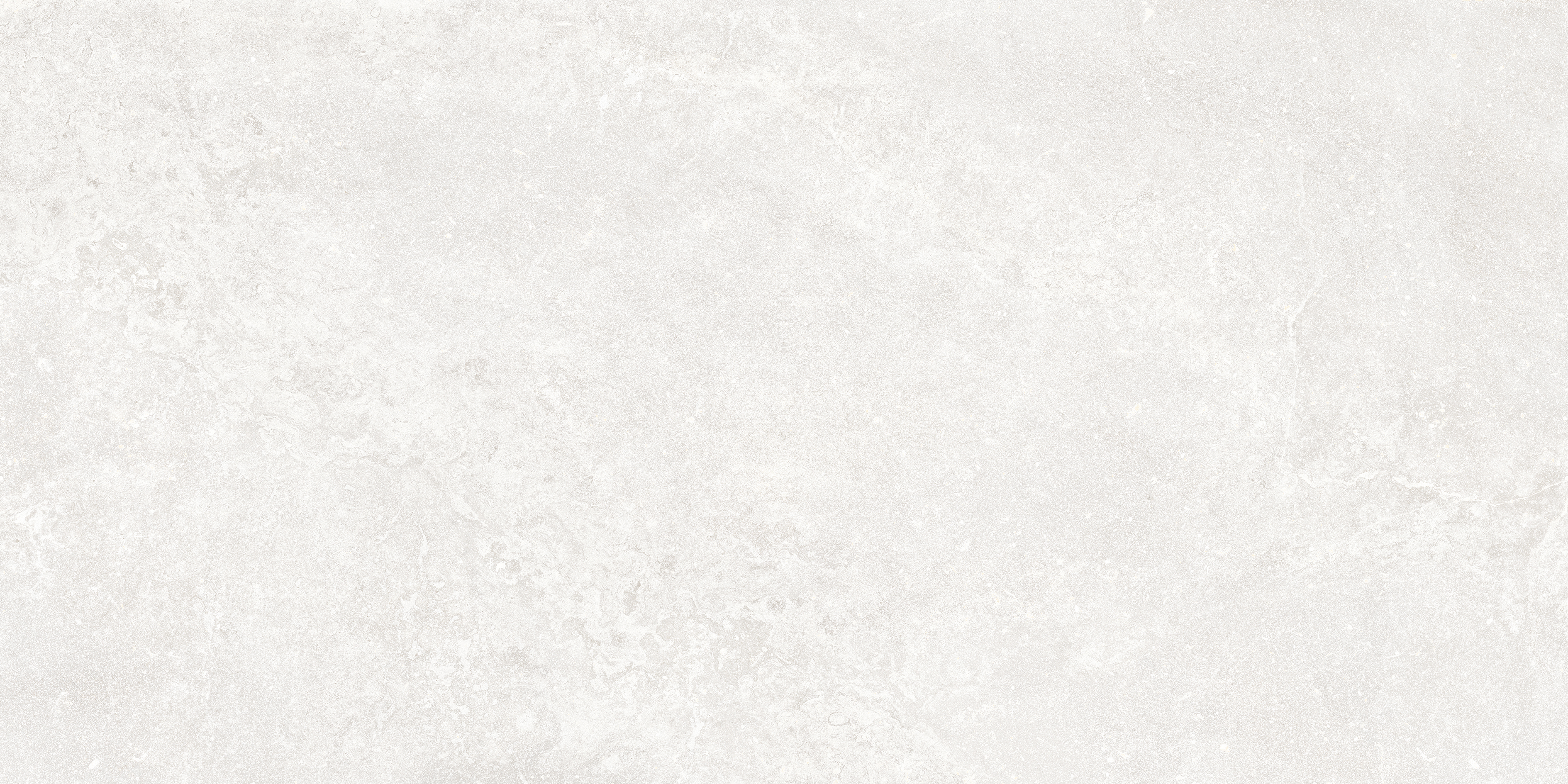 Bodenfliese PIETRA ANTICA white 60x120