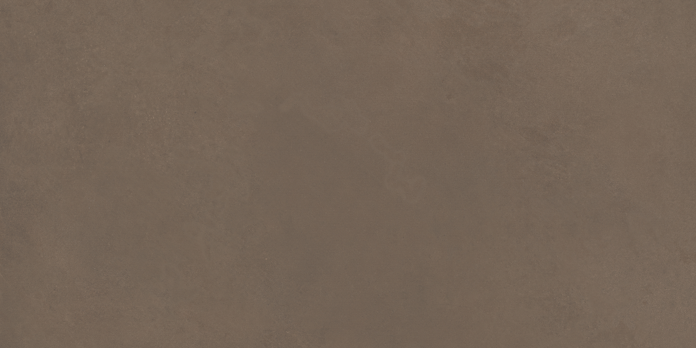 Bodenfliese NUANCES marrone 60x120