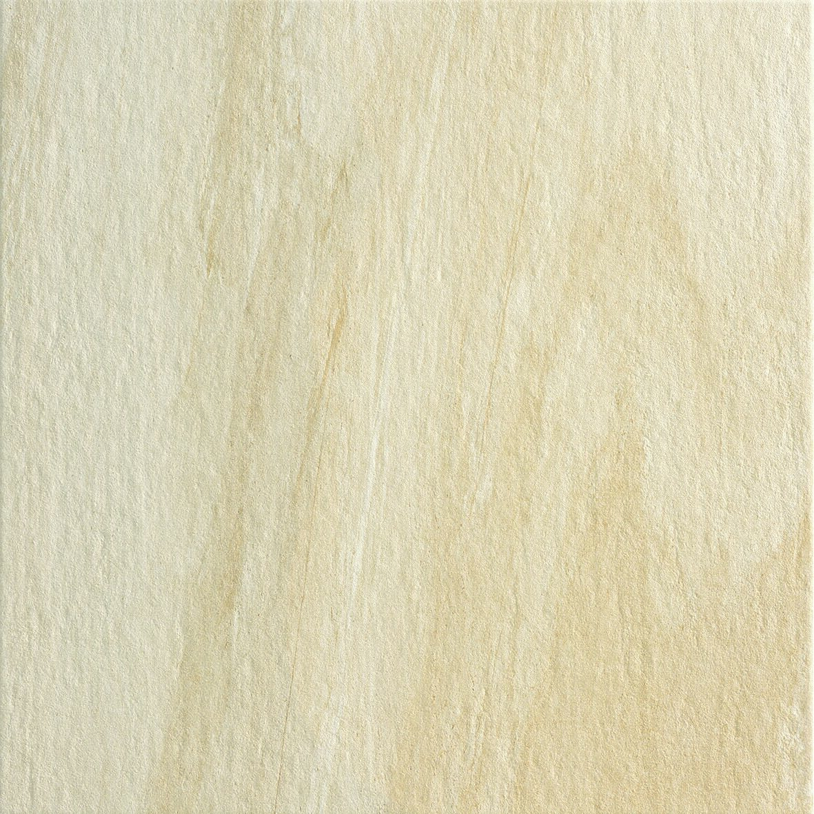 Bodenfliese Montagne davos 60x60