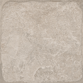 Bodenfliese Pietra di Ostuni tufo 20x20