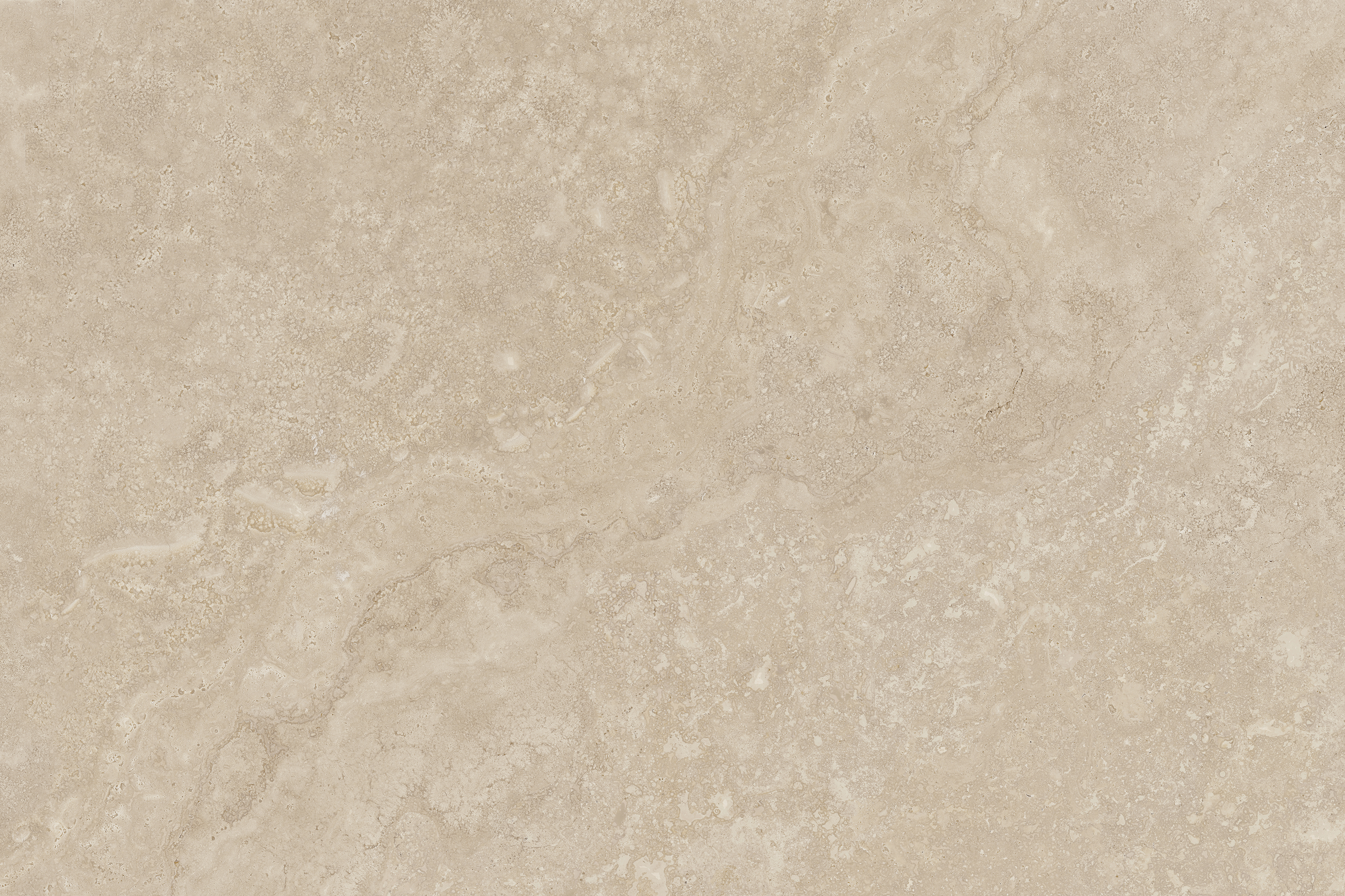 Outdoor-Fliese ROMA beige 60x90