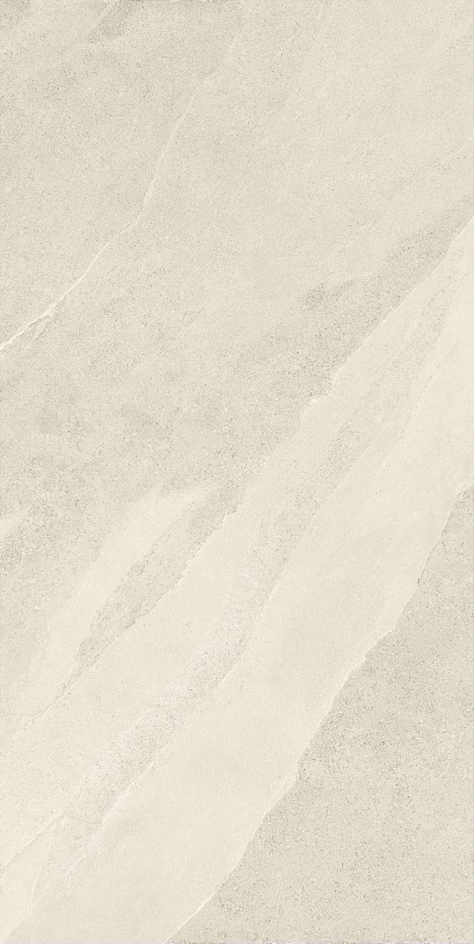 Bodenfliese ETHOS astra 60x120