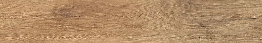 Bodenfliese Wood Concept brown 22x90