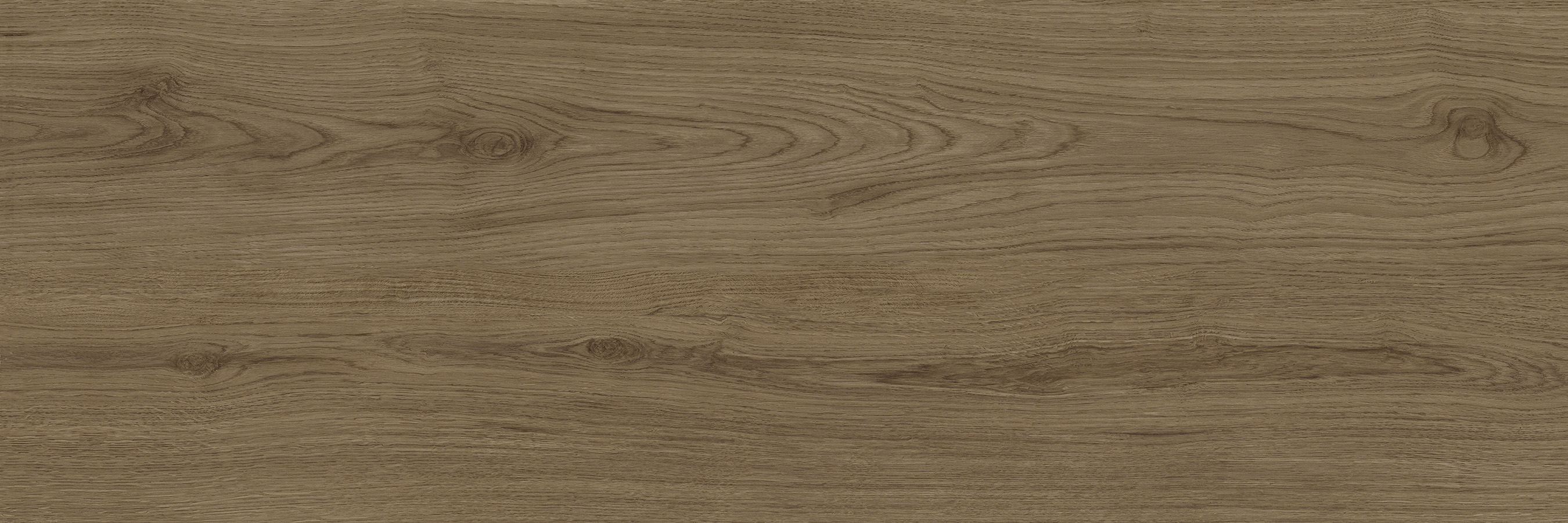 Outdoor-Fliese UNIKA nut 40x120
