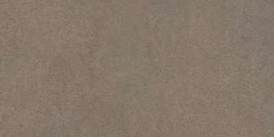 Bodenfliese TERRAE mud 30x60