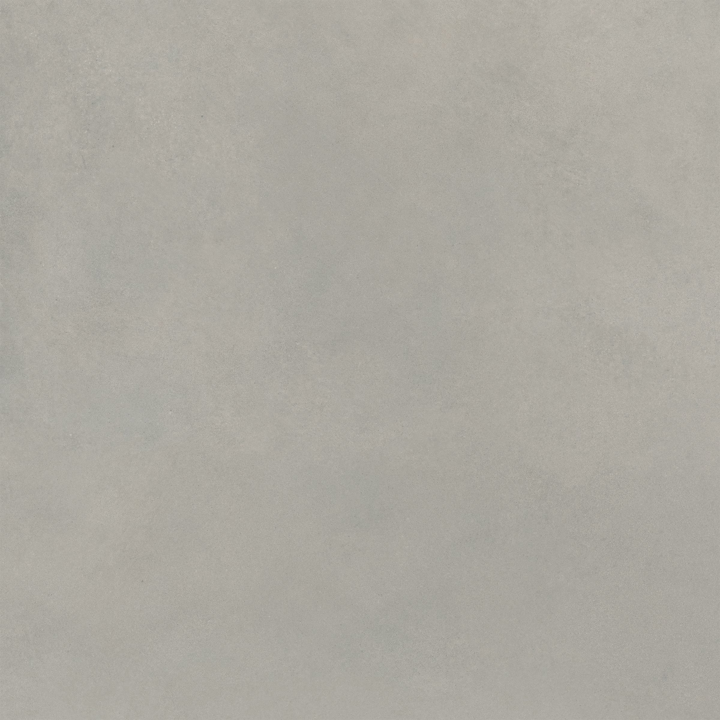 Bodenfliese NUANCES grigio 120x120