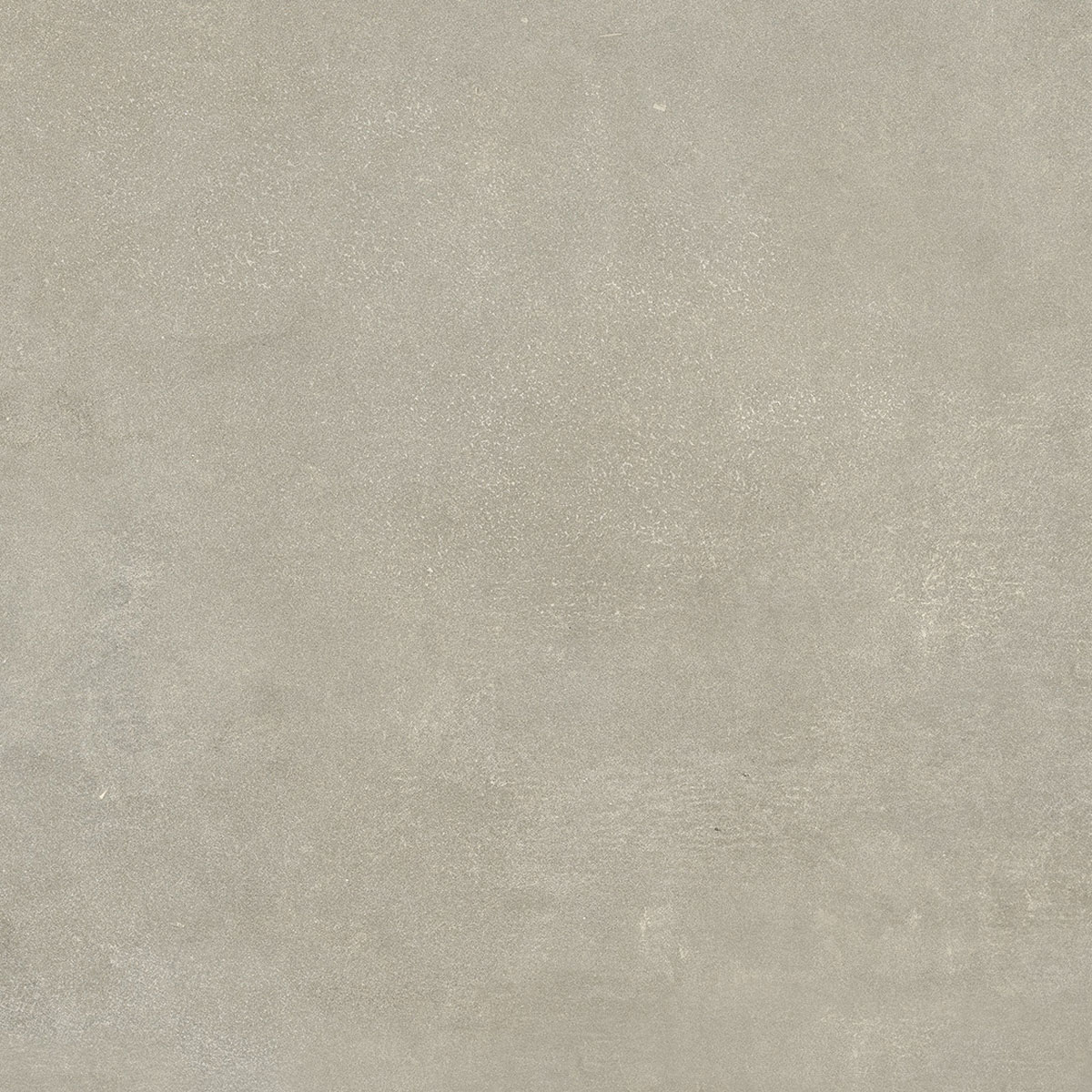 Bodenfliese I CEMENTI flax 60x60