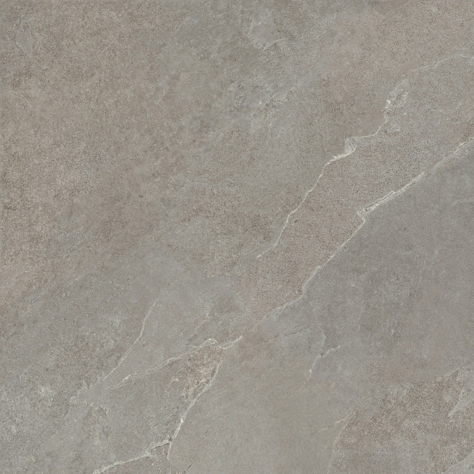 Bodenfliese J.U.S.T. mud 80x80