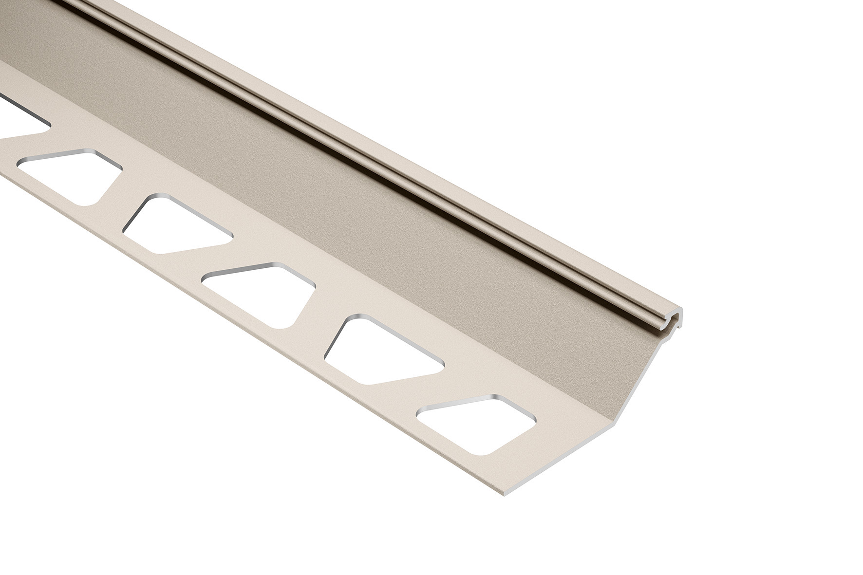 FINEC-SQ-TSC 2,5m