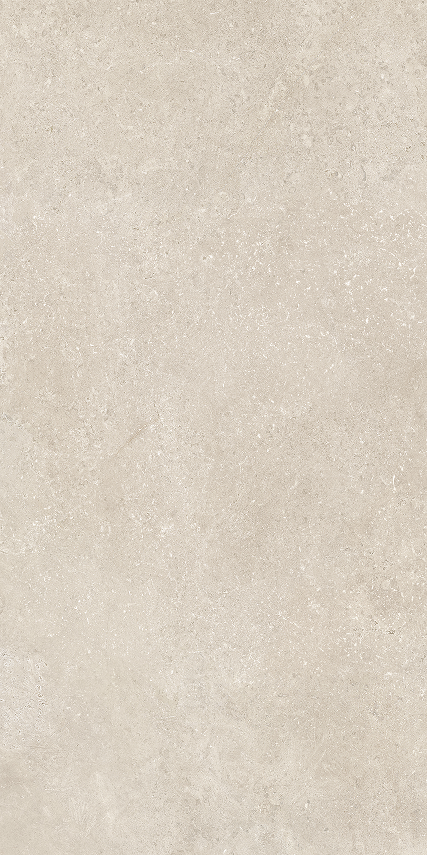 Bodenfliese CROATIA beige 60x120